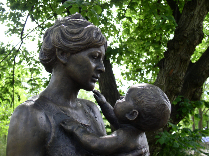 Strandparken