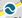 tennisball symbol
