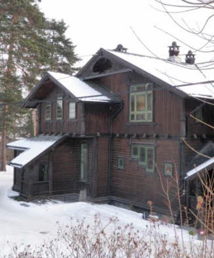 Furuvik
