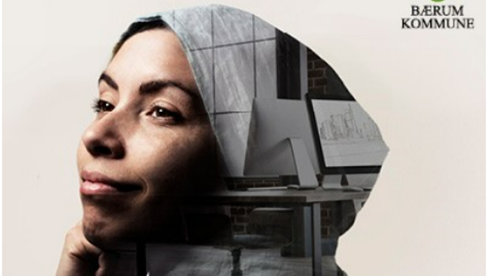 Traineeprogram Bærum kommune