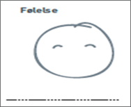 Følelseskort
