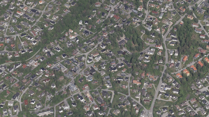 Ekeberg