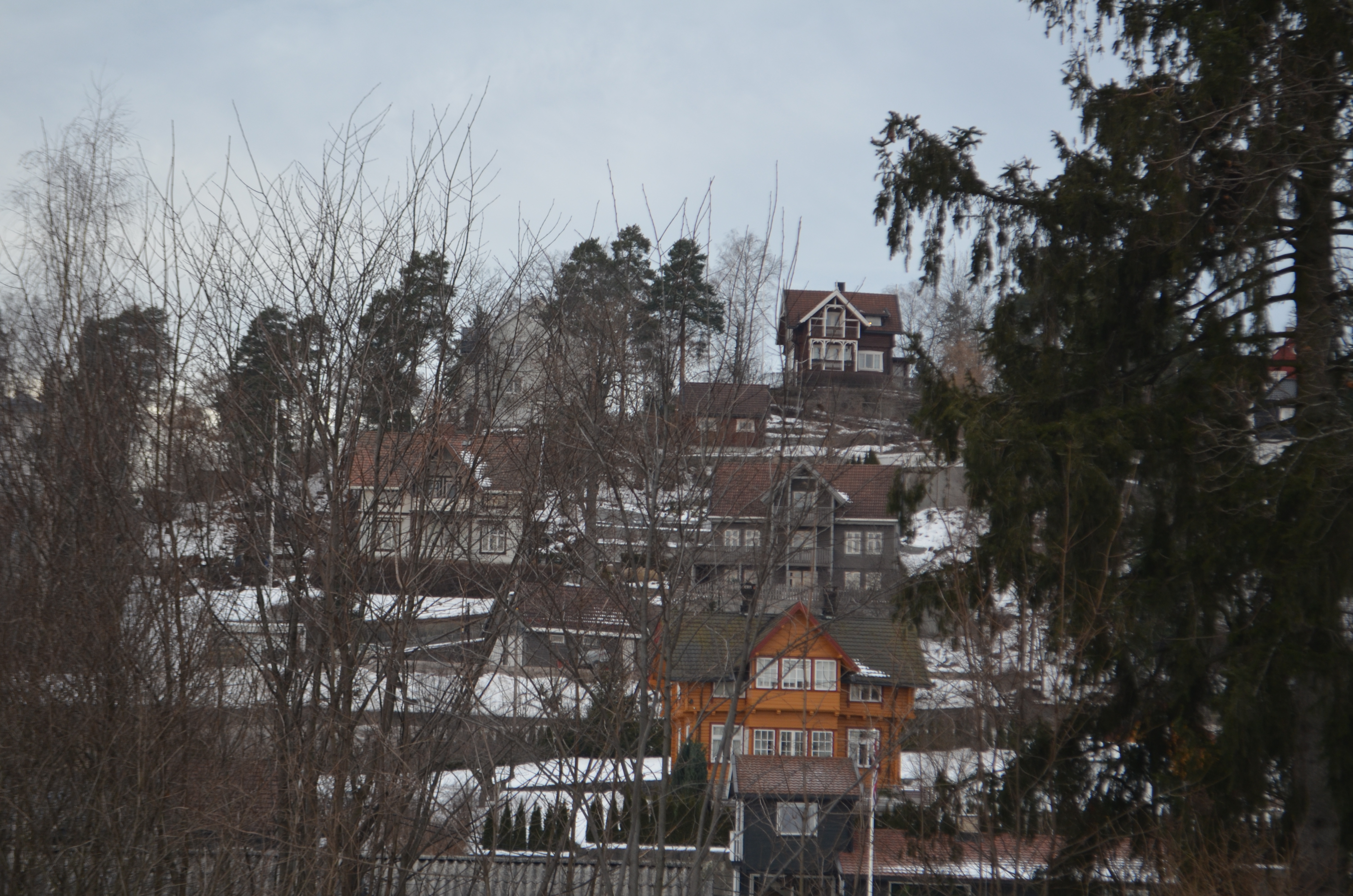 Malurtåsen