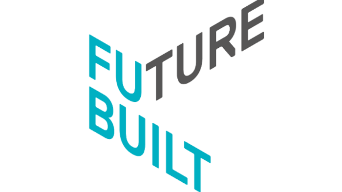 FutureBuilt-logo