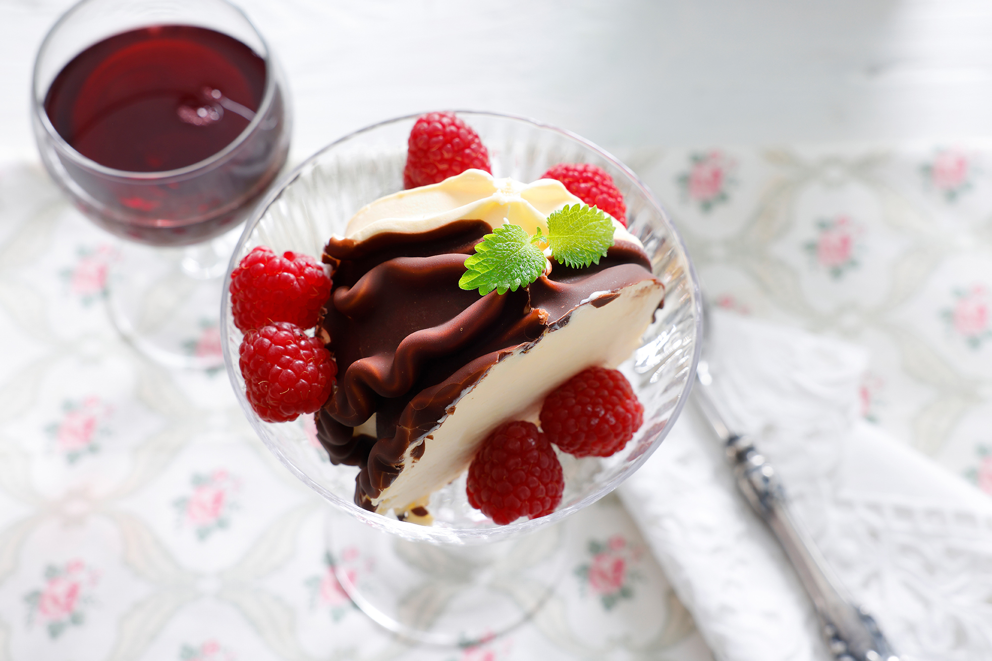 Is kake