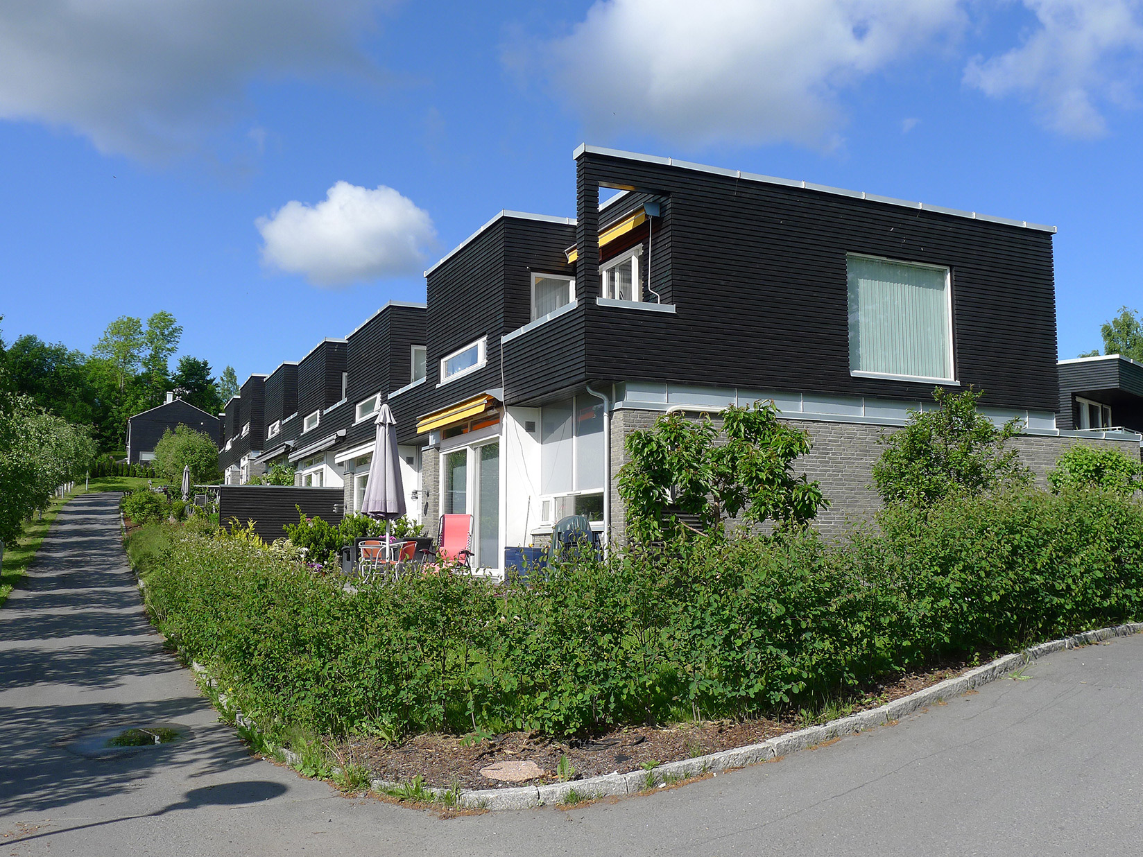 Borkenholm 