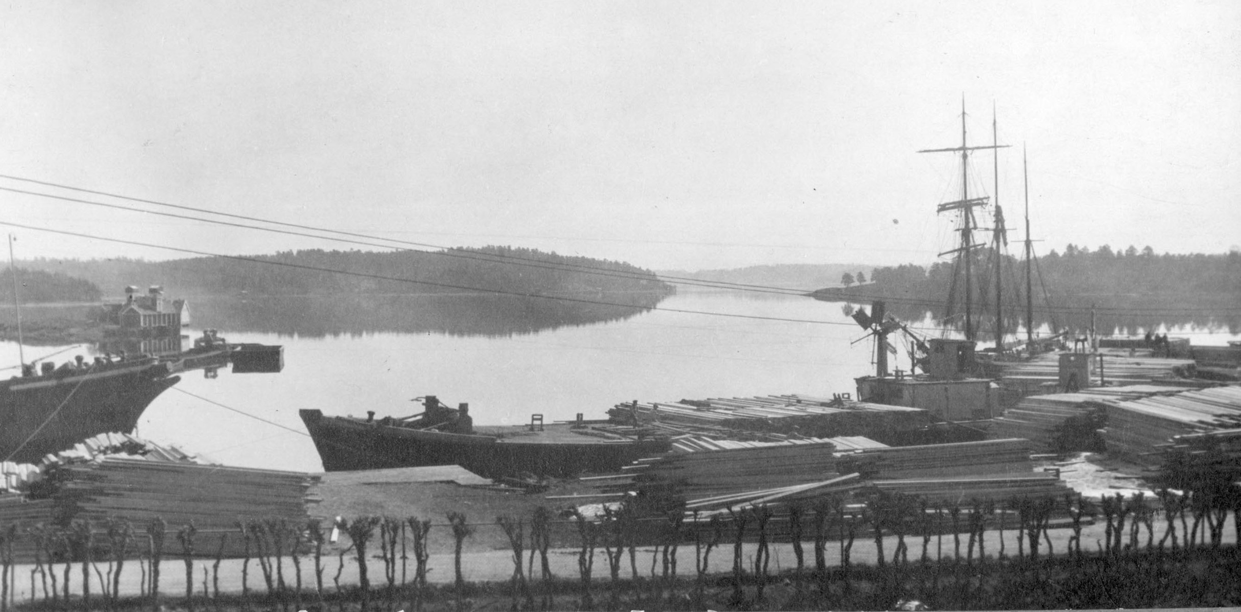Sandvika