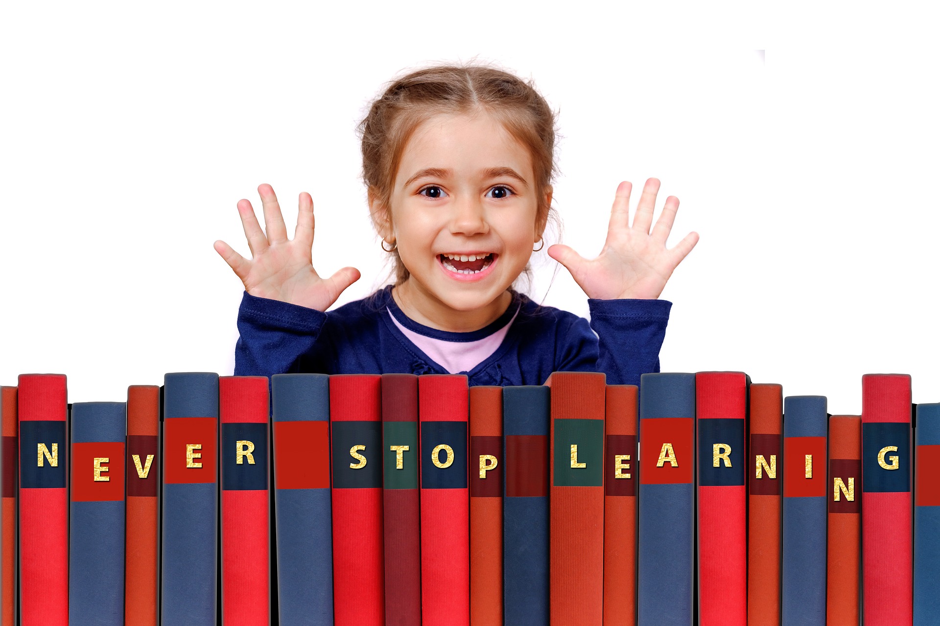 Hvorfor digital skolehverdag? 